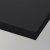 IKEA Полиця LACK (ИКЕА НЕДОСТАТОК) 40103633 фото - 16