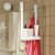 IKEA ENUDDEN (ИКЕА ЭНУДДЕН) 40630035 фото - 3
