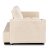 Раскладной диван Mebel Elit ASTER BIG Бежевый ME.ASTER2/BZ/T/SOF фото - 3