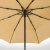 IKEA KNALLA (ИКЕА КНАЛЛА) 60560833 фото - 2