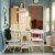 IKEA VIHALS (ИКЕА ВИХАЛС) 70593574 фото - 4