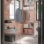 IKEA JOSTEIN (ИКЕА ЖОСТЕЙН) 30512160 фото - 2