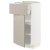 IKEA METOD/MAXIMERA (ИКЕА МЕТОДЫ/МАКСИМЕРА) 29460317