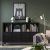 IKEA KALLAX (ИКЕА КАЛЛАКС) 59552914 фото - 4