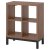 IKEA KALLAX (ИКЕА КАЛЛАКС) 29634983