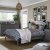 IKEA GULLABERG (ИКЕА ГУЛЛАБЕРГ) 69618764 фото - 10