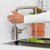 IKEA Кухонний змішувач TÄMNAREN (ИКЕА TÄMNAREN) 90359495 фото - 11