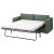 IKEA VIMLE (ИКЕА ВИМЛЕ) 59631983 фото - 2