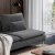 IKEA SODERHAMN (ИКЕА СОДЕРХЭМН) 39622319 фото - 3