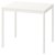 IKEA Раскладной обеденный стол VANGSTA Белый (ИКЕА ВАНГСТА) 00375126