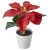 IKEA VINTERFINT (ИКЕА ВИНТЕРФИНТ) 50636386