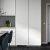 IKEA VOXTORP (ИКЕА ВОКСТОРП) 70648996 фото - 2