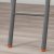 IKEA Каркас ліжка-горища TUFFING (ИКЕА ТАФФИНГ) 90299449 фото - 11