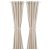 IKEA LENDA (ИКЕА ЛЕНДА) 80633174