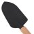 Лопатка Duka JORD 28х8,3х5 см Дерево 2220005 фото - 3