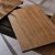 IKEA TJARKIL (ИКЕА ТЬЯРКИЛ) 70630454 фото - 7