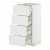 IKEA METOD/MAXIMERA (ИКЕА МЕТОДЫ/МАКСИМЕРА) 99409486