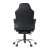 Офисное кресло Meven CRAFT Черный - 10 Офисное кресло Meven CRAFT Черный MV-ML611633-CRAFT фото - 10