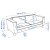 PARUP - 3 IKEA PARUP (ИКЕА ПАРУП) 49514258 фото - 3