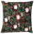 IKEA VINTERFINT (ИКЕА ВИНТЕРФИНТ) 60636319
