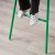 VILDGAS - 3 IKEA VILDGAS (ИКЕА ВИЛДГАС) 70589398 фото - 3