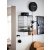 IKEA Лампа світлодіодна NAVLINGE (ИКЕА НАВЛИНГЕ) 00449877 фото - 5
