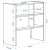 IKEA METOD (ИКЕА МЕТОДЫ) 90547642 фото - 4
