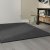 IKEA VATTENVERK (ИКЕА ВАТТЕНВЕРК) 40517020 фото - 2