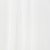 Штора Homla ADI 140х250 см Білий 163317 фото - 5