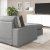 IKEA KIVIK (ИКЕА КИВИК) 99440590 фото - 3