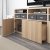 IKEA BESTA (ИКЕА БЕСТА) 29407198 фото - 11