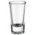IKEA Стопка FIGURERA (ИКЕА ФИГУРЕРА) 40309460