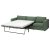 IKEA VIMLE (ИКЕА ВИМЛЕ) 99631523 фото - 2