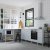 IKEA ENHET (ИКЕА ЭНХЕТ) 19338068 фото - 11