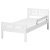 Кровать детская KRITTER - 2 IKEA Кровать детская KRITTER (ИКЕА KRITTER) 69185435 фото - 2