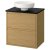 IKEA ANGSJON/LERSJON (ИКЕА ANGSJON/LERSJON) 39629537