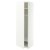 IKEA METOD (ИКЕА МЕТОДЫ) 59624713