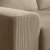 IKEA VIMLE (ИКЕА ВИМЛЕ) 29631456 фото - 2