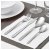 IKEA MOPSIG (ИКЕА MOPSIG) 00343003 фото - 2