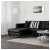 IKEA LANDSKRONA (ИКЕА ЛАНДСКРОН) 19046201 фото - 6