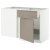 IKEA METOD/MAXIMERA (ИКЕА МЕТОДЫ/МАКСИМЕРА) 39585232