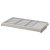 IKEA KOMPLEMENT (ИКЕА КОМПЛИМЕНТ) 99437093