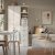 IKEA LASTARE (ИКЕА ЛАСТАР) 09634936 фото - 2