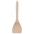 IKEA RORT (ИКЕА RÖRT) 10496420