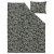 IKEA DAGGBJORNBAR (ИКЕА DAGGBJORNBAR) 80632155 фото - 4