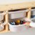 IKEA Настенный модуль для хранения (ИКЕА ТРОФАСТ) 49102304 фото - 9