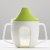 IKEA Кухоль BORJA (ИКЕА БОРЯ) 20213883 фото - 9
