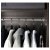 IKEA Штанга для одежды KOMPLEMENT (ИКЕА КОМПЛИМЕНТ) 40256942 фото - 4