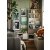IKEA Стелаж BILLY Білий (ИКЕА БИЛЛИ) 00263850 фото - 9