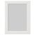 Рамка FISKBO IKEA Рамка FISKBO (ИКЕА ФИСКБО) 90295663